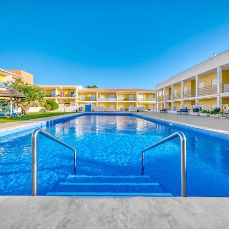 Casa Serena, Portugal Guia  Eksteriør billede