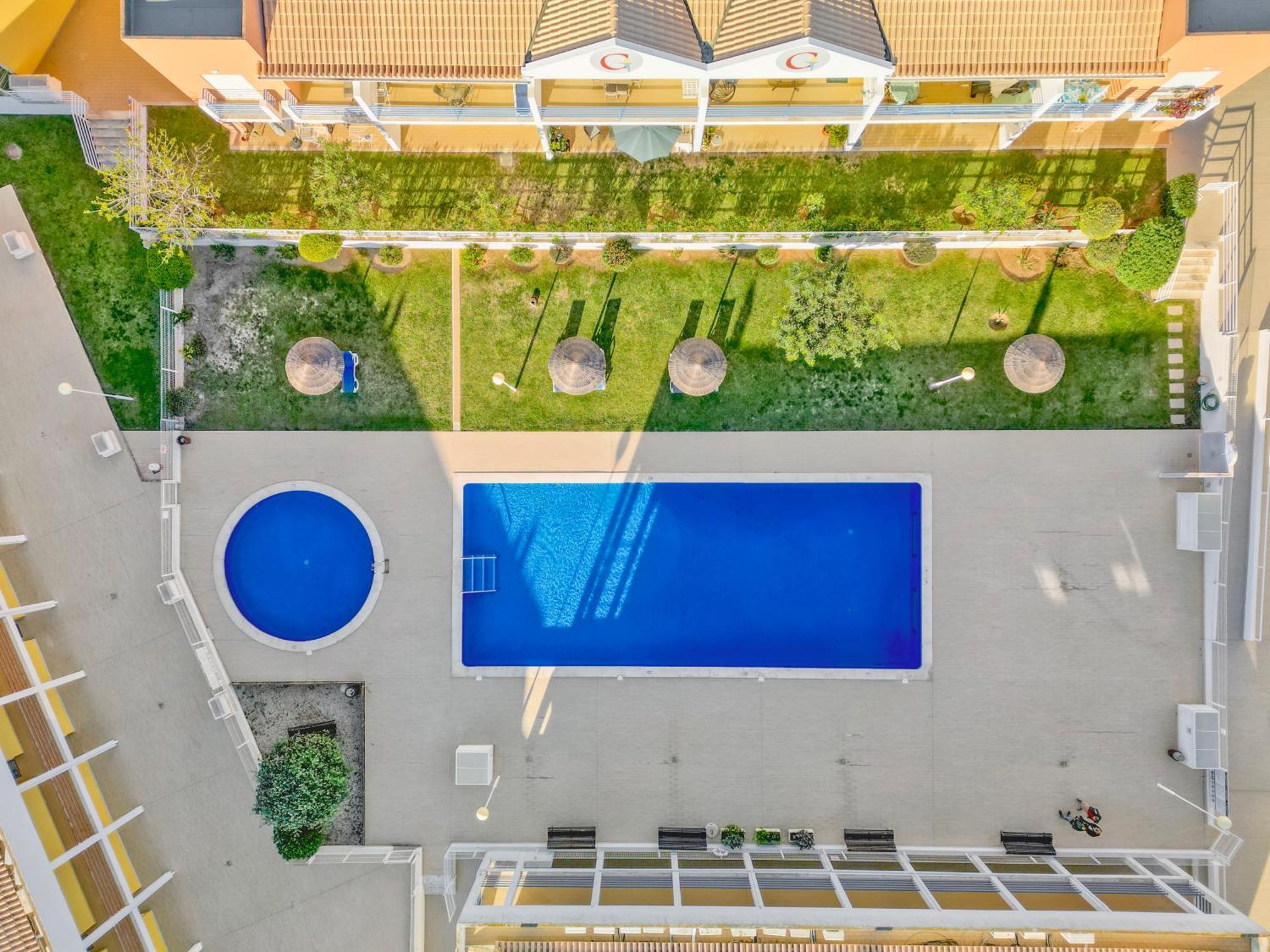 Casa Serena, Portugal Guia  Eksteriør billede